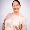 Laura Roach