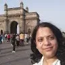 shwetha sarji