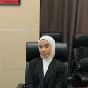 Tuqa AlHarthi