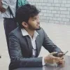Ramanand