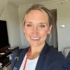 Rebecca Lundy