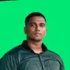 Sumanth VS