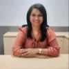 Vinitha Fernandes
