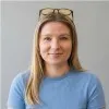 Elisa Hartmann