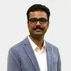 Prabhu Arumugham