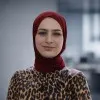 dania khalil
