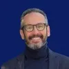 Doron Tal
