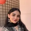 Shahana Ahmed