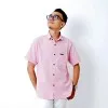 Bayu Kurniawan