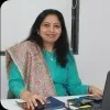Nisha Bhatia