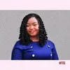 Jireh Kuave