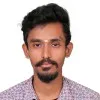 Jothi Balaji