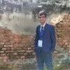 Sukanto Mondal