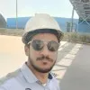 Hashim El