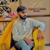 Adeel Waris