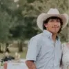 Nate Martinez