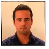 Husam Ali