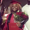 Taniya Johnson