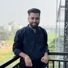 Abhishek Mehndiratta