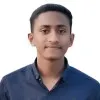 Md Sanjidur Rahman