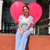 Manisha Sharma