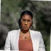 Melissa Nasra Irangabiye