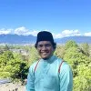 Ahmad Luqman Hakim