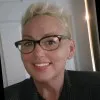 Kimberly Cook
