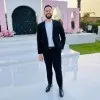 Ahmed Khaled