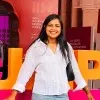Divyanshi Agrawal