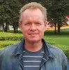 John Schmidt