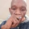 sthembiso Ntshangase