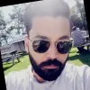 Shahbaz Qureshi