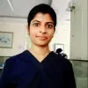 ankana chakraborty