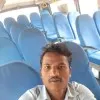 ANIL KUMAR YADAV