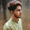 Rajender Kumar