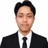 Amirul Danish
