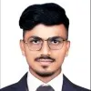 Abhishek Khot