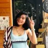Axcyl Mae Dejucos