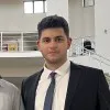 Kaan Bağdiken