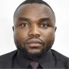 Armel WANDJI