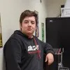 Parker Christensen