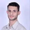 Aziz Arbi