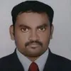 Mugasutheen Abdul rahman