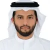 AMRO ALWAHEDI