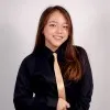 Buranee Joopoh