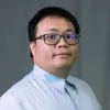 Hao Yuan Chang