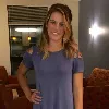Abby Hanzie