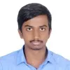 Skanda Bharadwaj