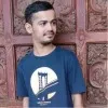 Harshit Thakkar